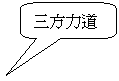 ꨤxιϻr: TOD
