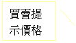 uϻr 2: R洣ܻ