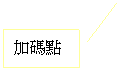 uϻr 2: [XI
