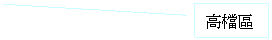 uϻr 2: ɰ